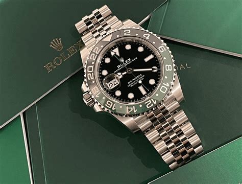 rolex slrite|rolex sprite right hand.